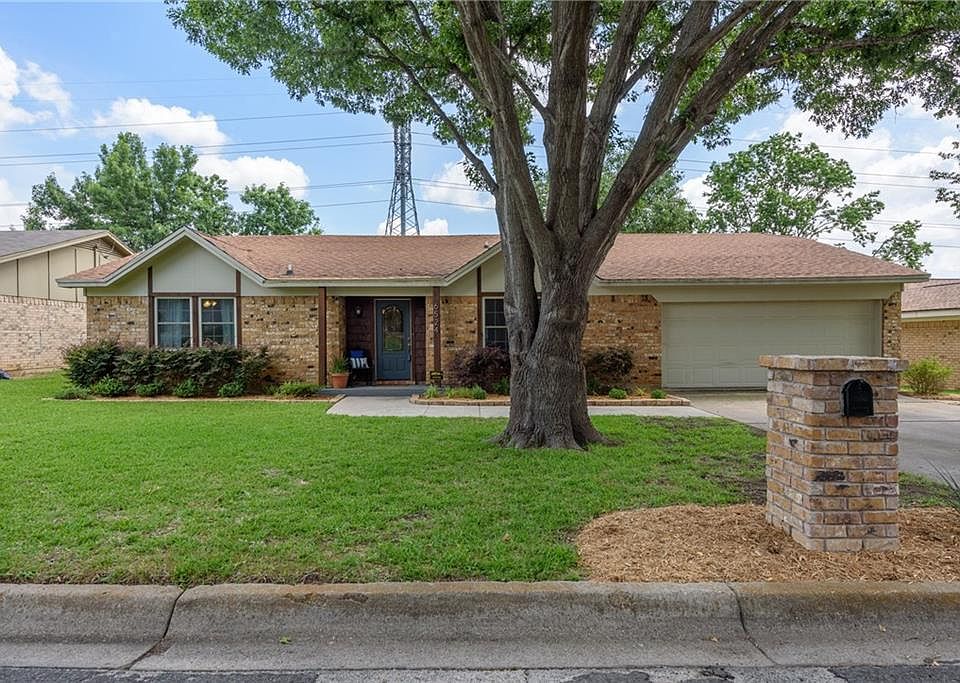1st image of 6524 Circleview Dr