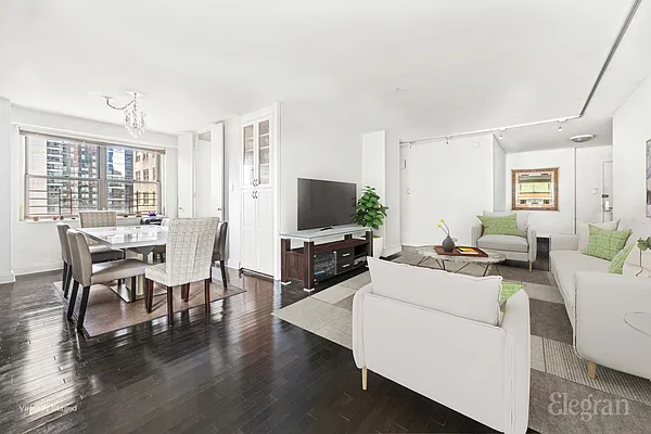 Sold by Elegran | media 2