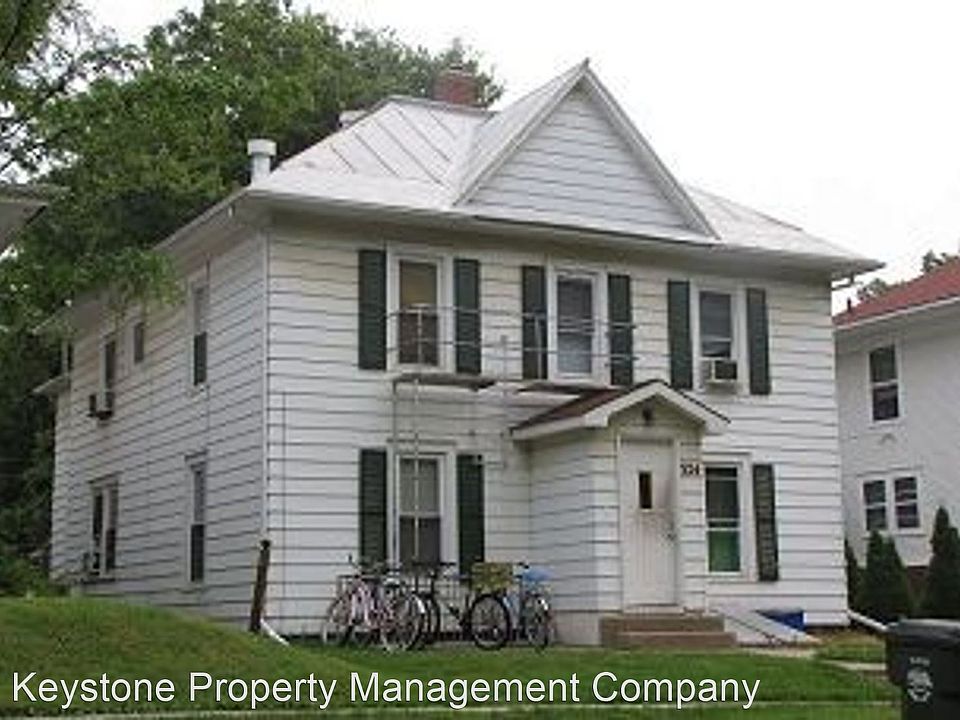 1st image of 324 E Davenport St #4