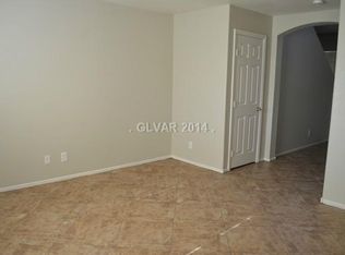 7321 Ristoro St, Las Vegas, NV 89148