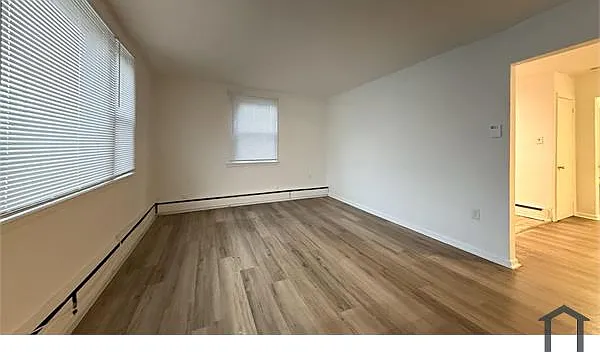 2 bed, $1,595 — Photo 4