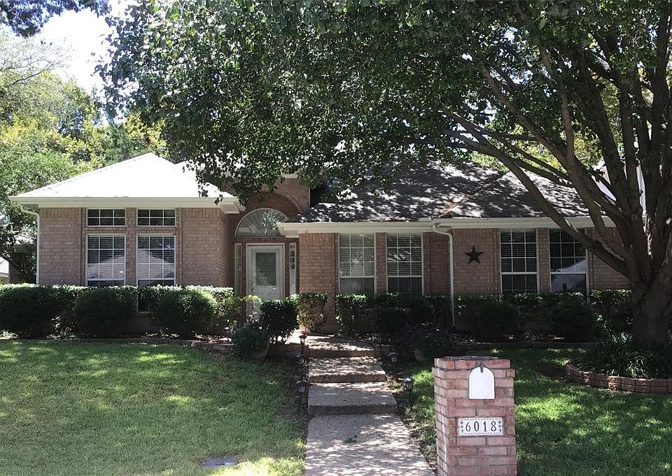 1st image of 6018 Red Fern Dr