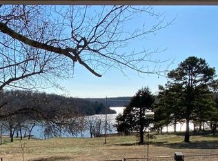 7596 County Road 455, Jay, OK 74346