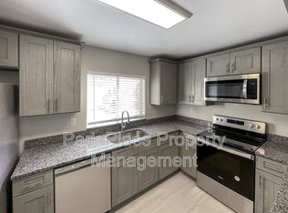 602 Orange Dr APT 170, Altamonte Springs, FL 32701
