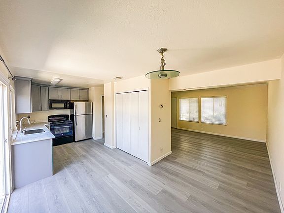2nd image of 3486 Prince Phillip Ct