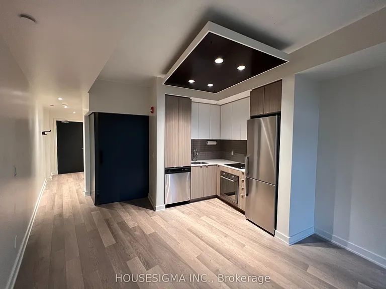5230 Dundas St #A402 — Photo 10