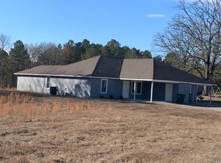130 Hilltop Rd APT A, Pearcy, AR 71964