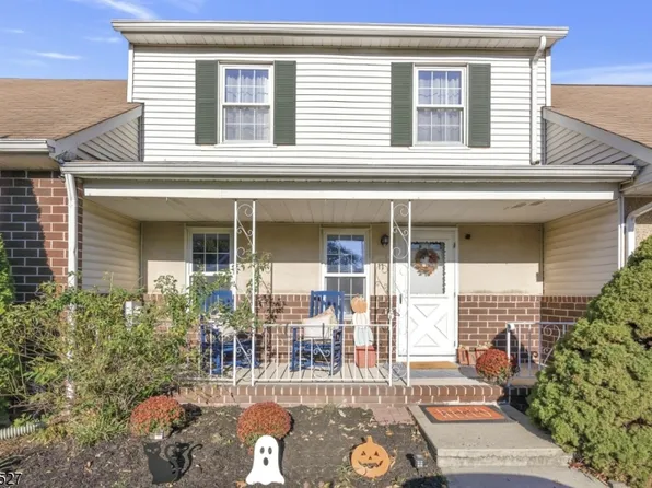 11 King James Ct, Scotch Plains Twp., NJ 07076