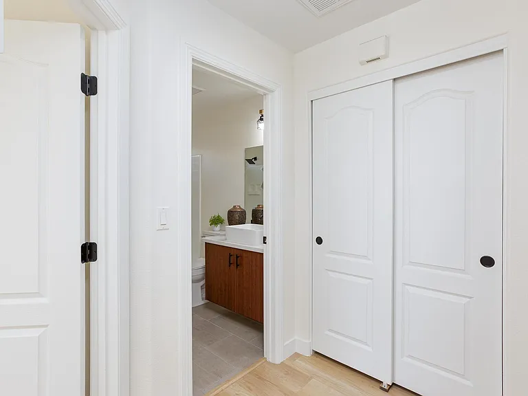 3408 President Pride Pl #1 — Photo 14