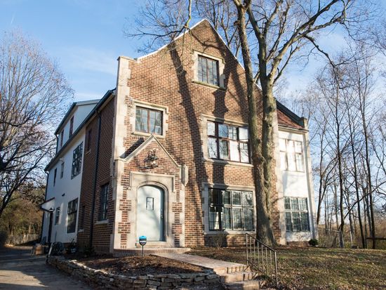3545 Washington Blvd, Indianapolis, IN 46205