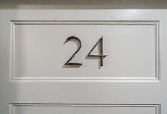 2nd image of 34 Depot St #24