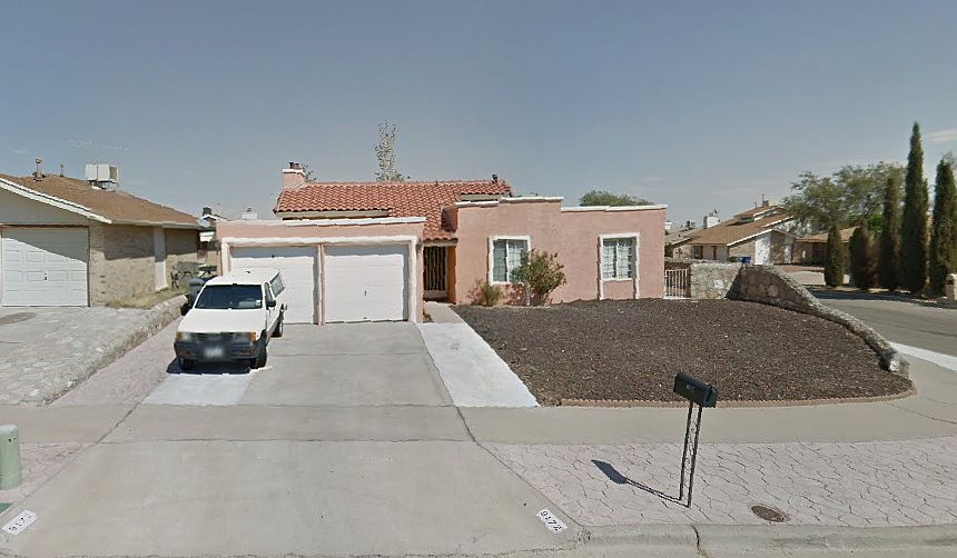 1st image of 9172 Omar Bradley Dr
