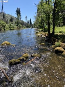 91303 Blue River Rd, Blue river, OR, 97413