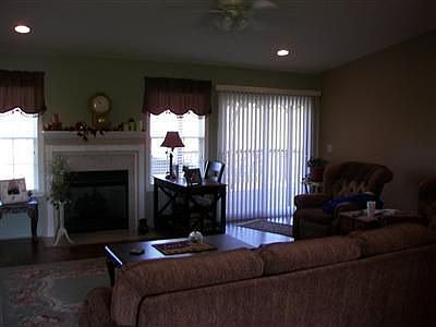2nd image of 209 Parker Place Dr