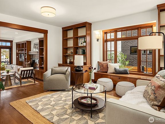 4th image of 1632 35th Avenue