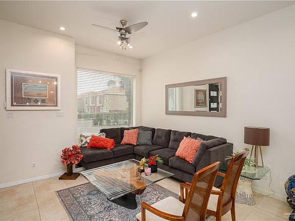 2nd image of 1209 E Olympia Ave APT 3