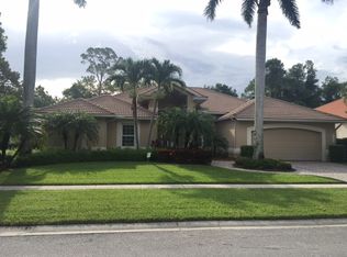 8020 Tiger Lily Dr, Naples, FL 34113