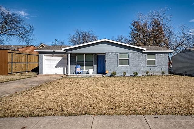 1st image of 4844 Harper Dr