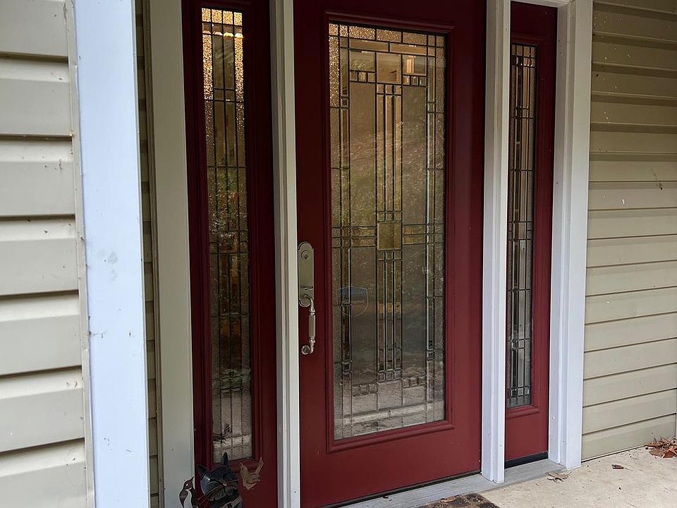 1st image of 6423 Cherokee Ct