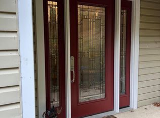 6423 Cherokee Ct, Alexandria, VA 22312