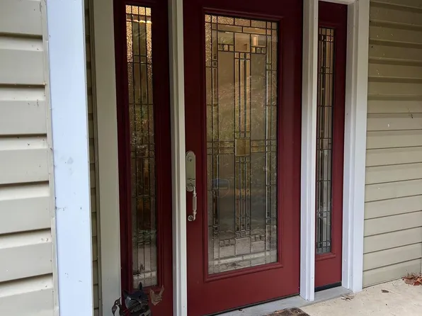 6423 Cherokee Ct, Alexandria, VA 22312