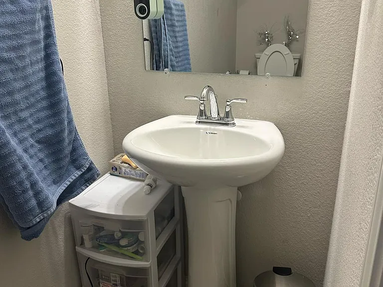 8981 Fair Oaks Dr — Photo 11