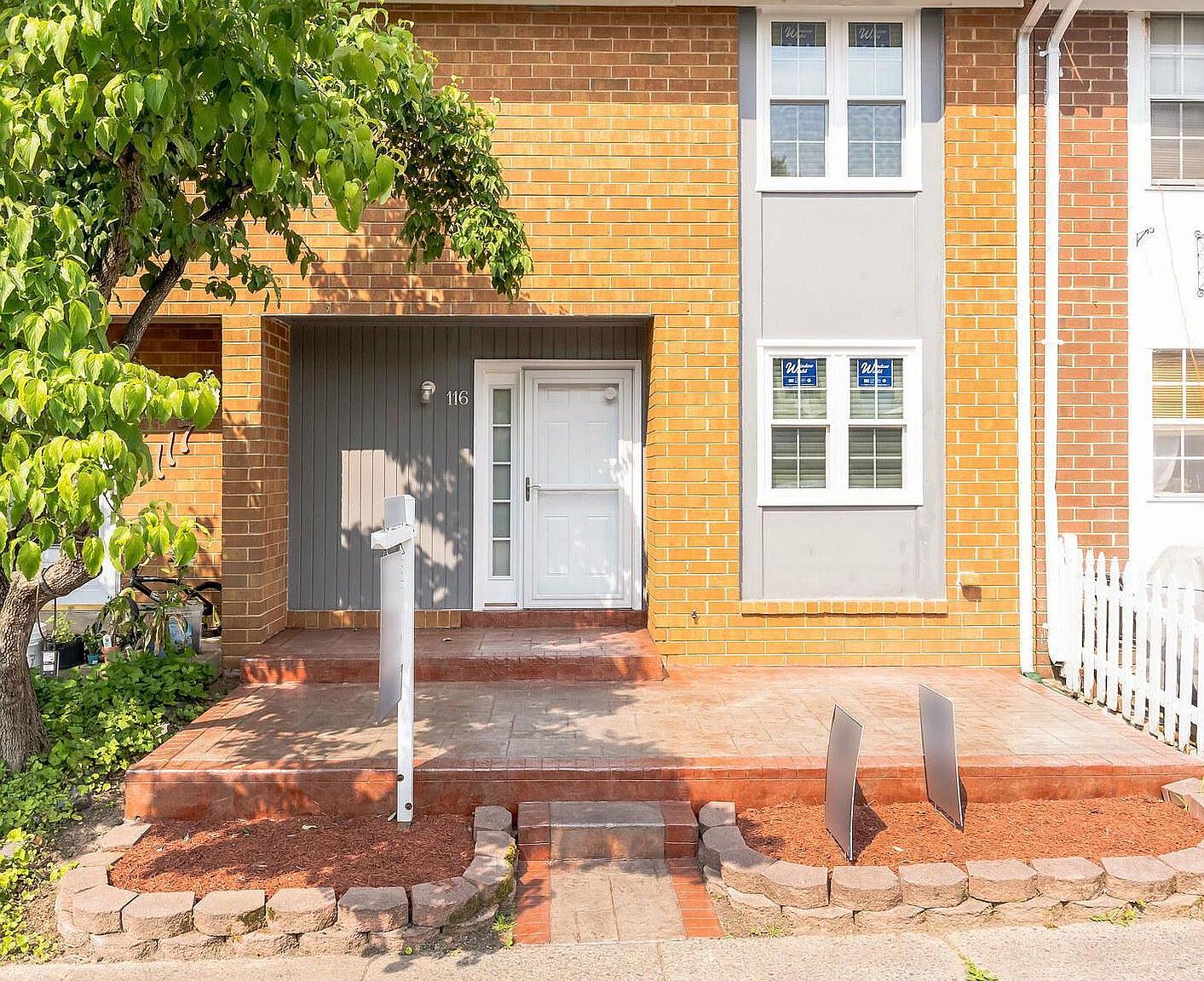 116 Oak Dr, Stafford, VA 22554 Zillow