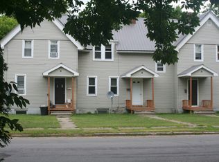12-13662 Twelve, Ave, NY 13662
