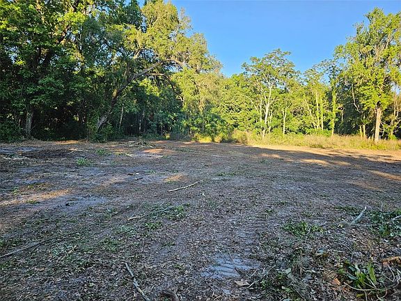 2nd image of 359 SAVANNAH OAKS DRIVE LOT 11