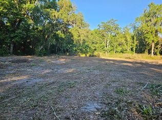 359 Savannah Oaks Dr LOT 11, Brooksville, FL 34602