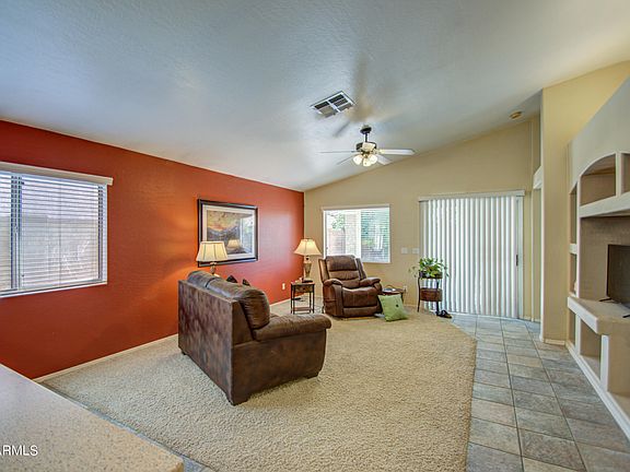 5th image of 10109 E OBISPO Avenue