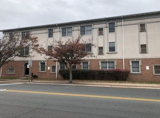 400 North Ave APT 5, Dunellen, NJ 08812