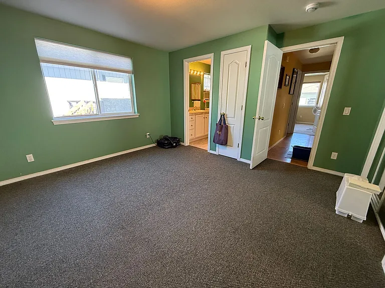 20997 Spinnaker St — Photo 24
