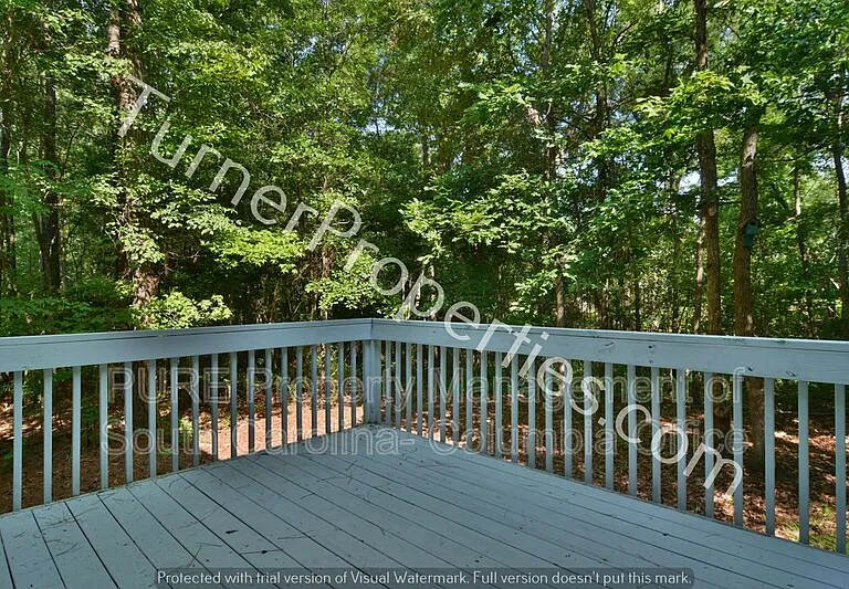 6 Back Bay Ct — Photo 9