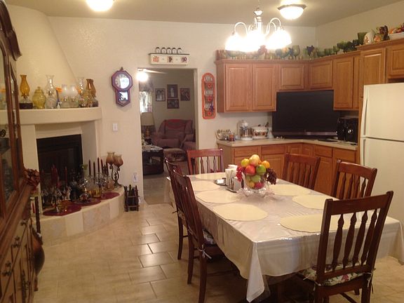 5th image of 4282 Calle De Estrellas