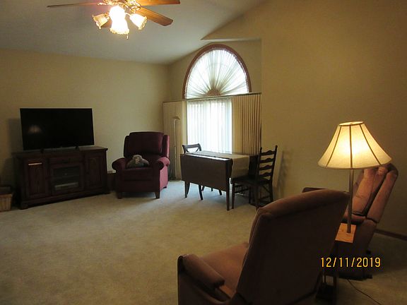 4th image of 23 Via Trivoli
