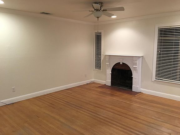 2nd image of 6448 Templeton Dr