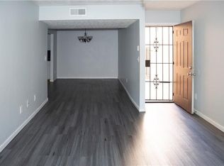 3810 Kensingwood Trce, Decatur, GA 30032