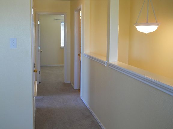 4th image of 10218 Wild Rose Bay