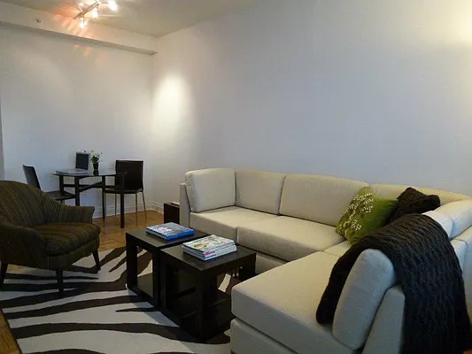 Rented by Carnegie Hill Place | media 16