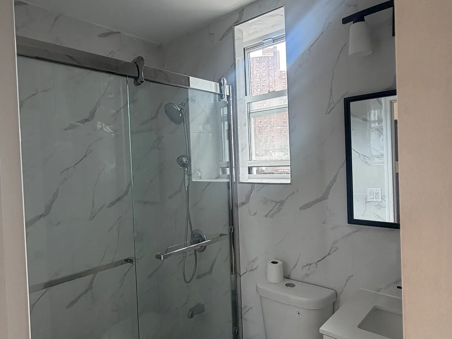 3 bed, $2,900 — Photo 2