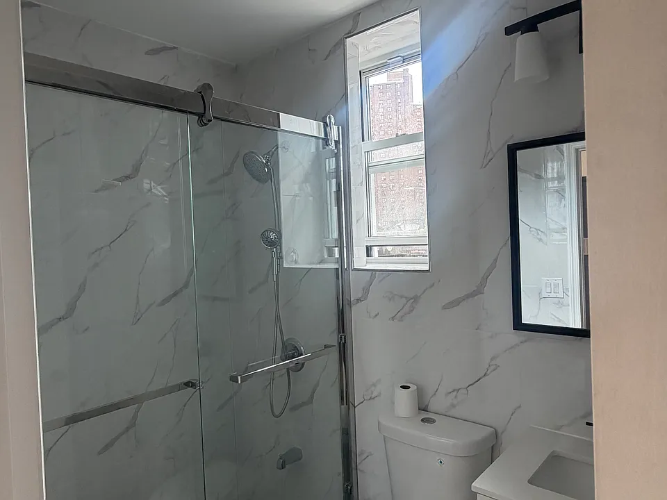 97 Belmont Ave #2