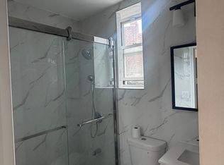 97 Belmont Ave Unit 2, Brooklyn, NY 11212