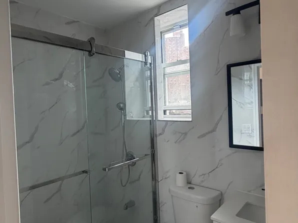 97 Belmont Ave, Brooklyn, NY