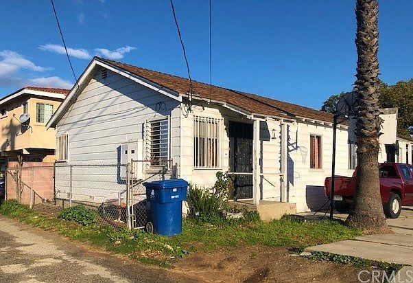 1st image of 1424 W Anaheim St