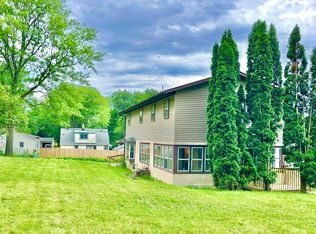 2658 6th Ave E, North Saint Paul, MN 55109