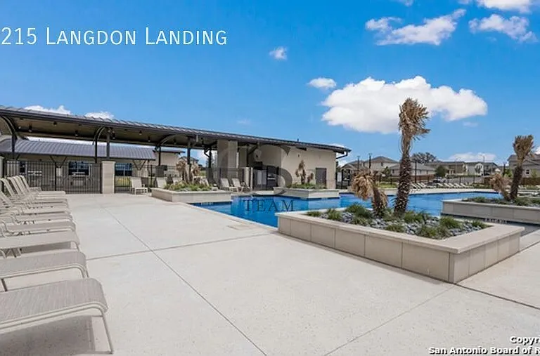 23215 Langdon Lndg — Photo 44