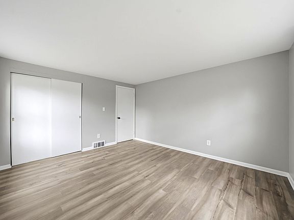 3rd image of 6790 Main St #837418239