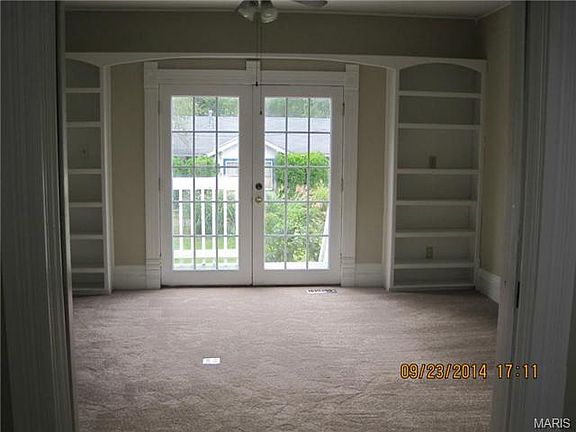 4th image of 570 Cap Au Gris St
