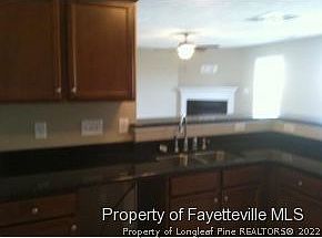 3rd image of LOT 82 2568 Spinnaker Dr